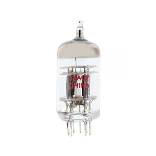 Inline valvola ricambio - ricambio, per