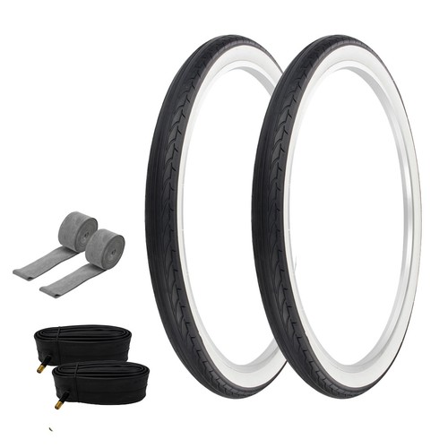 Pneumatici pro 2 125 - pneumatici, 2.125"