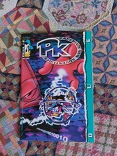 Walt Disney : PK Paperinik New