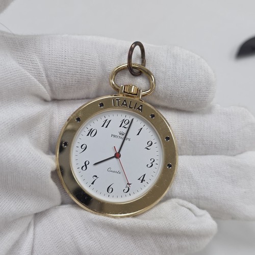 Orologio vintage pryngeps - orologio,