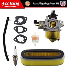 Carburatore per rasaerba Honda