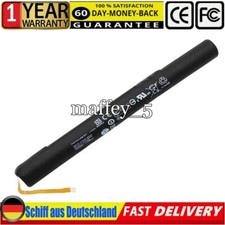 Batteria per Lenovo Yoga