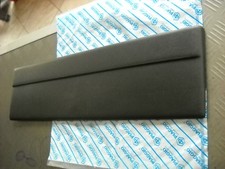 567148 FASCIA PARACOLPI X