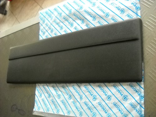 567148 fascia paracolpi - 567148,