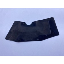 GOMMA TAPPETTINI PROTEZIONE