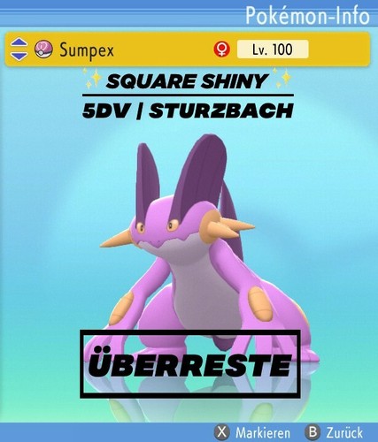 Pokemon diamante radioso - pokemon, radioso/perla