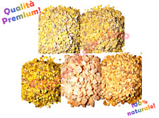 - 40g - 100g - INCENSO LITURGICO IN GRANI DI ALTÀ QUALITÀ