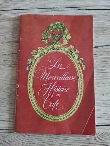 Merveilleuse histoire du - merveilleuse,