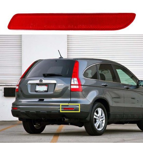 Compatibile con honda - compatibile,