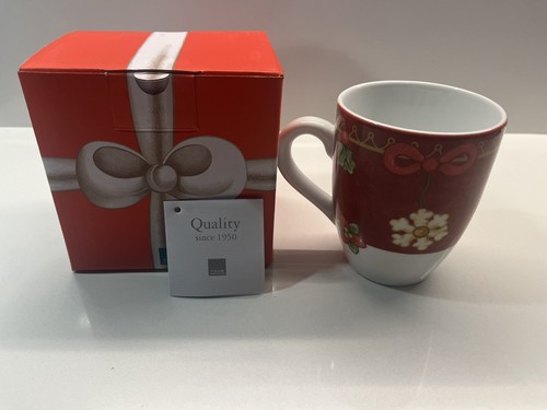 Mug thun magico - thun,