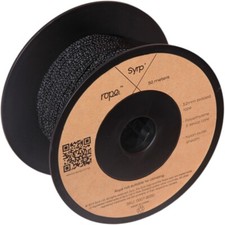 Manfrotto Corda Sindrotto per