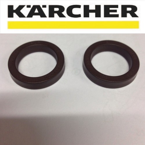 Karcher idropulitrice hds - idropulitrice,