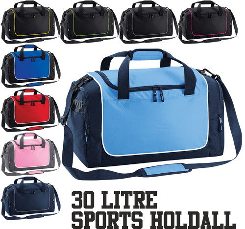 Borsa tracolla versatile - a, per