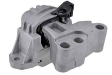 SUPPORTO MOTORE DESTRO DX