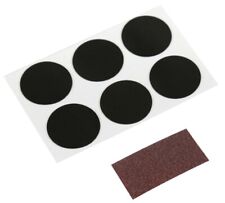 kit 6 Pezze Riparazione