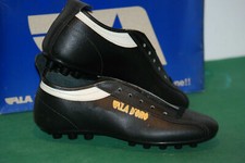 scarpini ALA D'ORO vintage