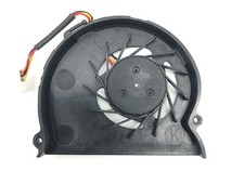 Ventola di raffreddamento FAN