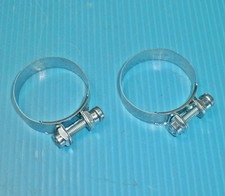 KS 50 KS 50 WC TT gomma