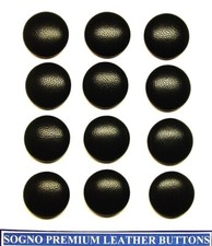 ACCESSORI DIVANO IN PELLE