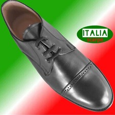 SCARPE UOMO  CLASSICHE
