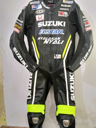 Gsxr suzuki moto uomini - moto,