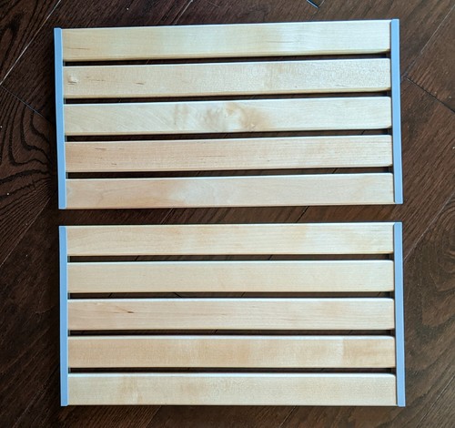 Lot ikea godmorgon - lot, of