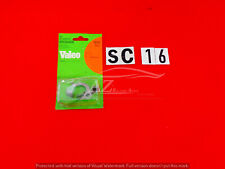 Contatti puntine Citroen 2CV 3CV D305 71134 impianto Ducellier