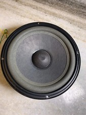 Staffa griglia badge