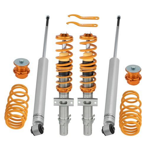 Kit assetto ghiera - kit, a