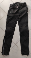 Pantalone da Moto ''SPIDI''