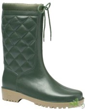 STIVALI PVC TERMICI WALENKY