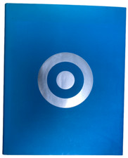 Will to Win The Remarkable