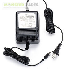 AC adapter for ZOOM GFX-8