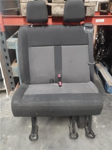 Sedile anteriore destro fiat - sedile,