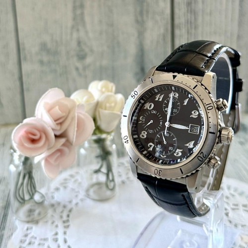 Orologio burberry usato - orologio,