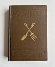 Talks on Manures A Series of