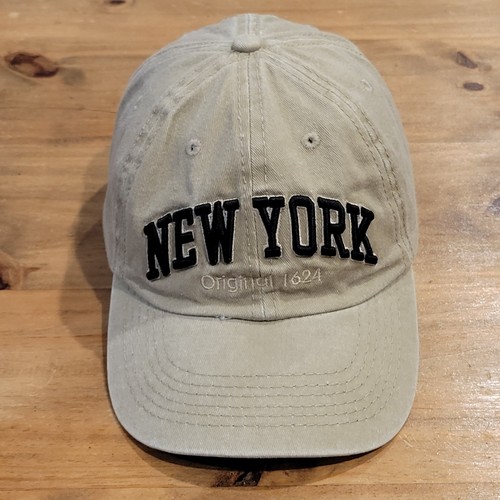 Cappello robin ruth new york - robin,