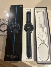 Xiaomi watch esim edizione - s3,