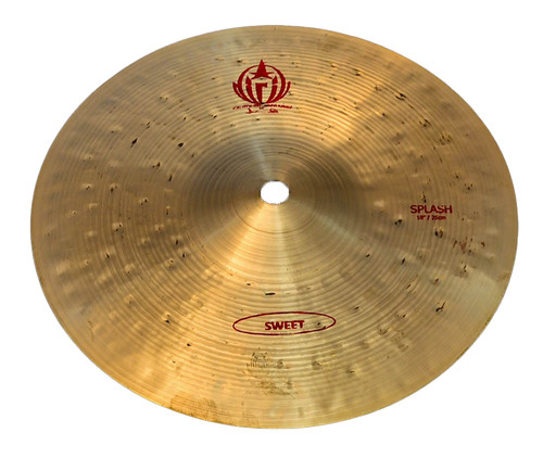 Diril sweet splash - sweet, 10"