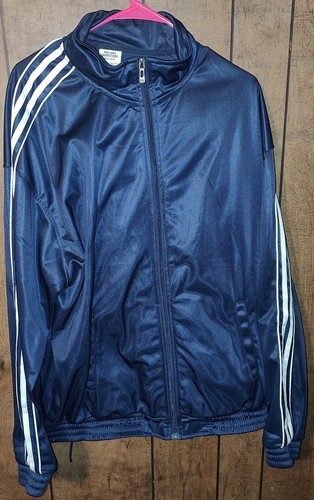 Set tuta victory outfitters - set,