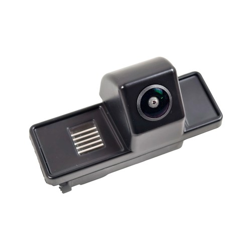 Telecamera posteriore ccd - telecamera,