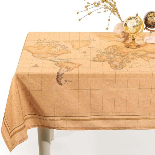 Alviero martini pure cotton - alviero,