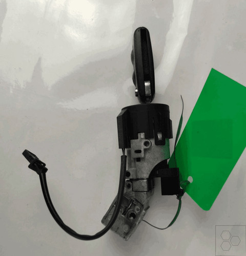 Antenna trasmettitore