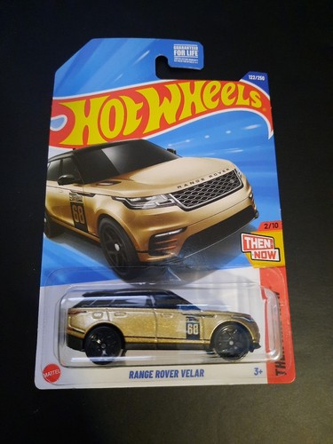 2025 hot wheels - hot, allora