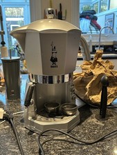 Bialetti Mokona CF40 Macchina