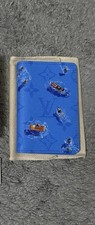 Louis Vuitton Pocket Organizer
