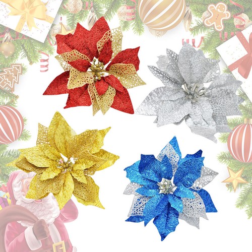 Pcs addobbi feste fiori - 4, di