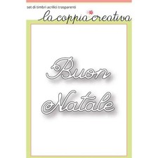 Fustelle Big Shot Sizzix La