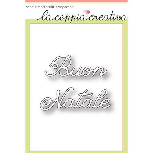 Fustelle big shot sizzix - fustelle,
