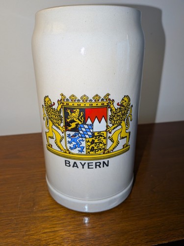 Stemma birra stein bayern - stemma,